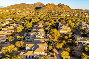 35706 N 30th Dr, Phoenix, AZ 85086 - Photo 33