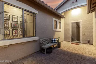 35706 N 30th Dr, Phoenix, AZ 85086 - Photo 3