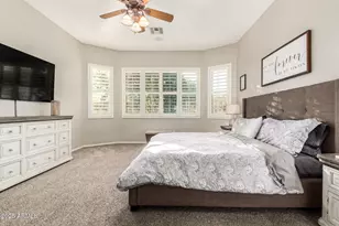 35706 N 30th Dr, Phoenix, AZ 85086 - Photo 13