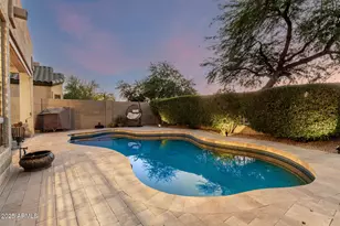 35706 N 30th Dr, Phoenix, AZ 85086 - Photo 23