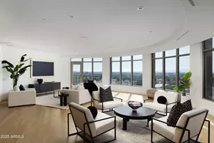 2402 E Esplanade Ln, Phoenix, AZ 85016 - Photo 3