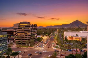 2402 E Esplanade Ln, Phoenix, AZ 85016 - Photo 27