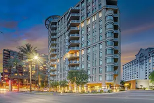 2402 E Esplanade Ln, Phoenix, AZ 85016 - Photo 33