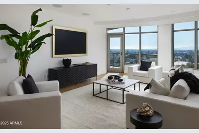 2402 E Esplanade Lane #902, Phoenix, AZ 85016 - Photo 5