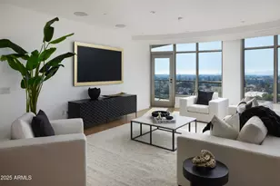 2402 E Esplanade Ln, Phoenix, AZ 85016 - Photo 5