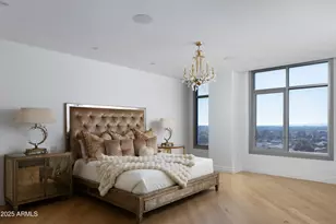 2402 E Esplanade Ln, Phoenix, AZ 85016 - Photo 15