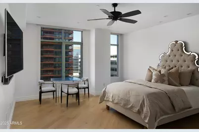 2402 E Esplanade Lane #902, Phoenix, AZ 85016 - Photo 23