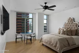 2402 E Esplanade Ln, Phoenix, AZ 85016 - Photo 23