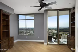 2402 E Esplanade Ln, Phoenix, AZ 85016 - Photo 21