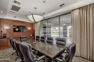 2402 E Esplanade Ln, Phoenix, AZ 85016 - Photo 31