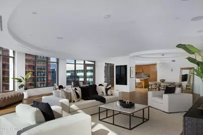 2402 E Esplanade Lane #902, Phoenix, AZ 85016 - Photo 7