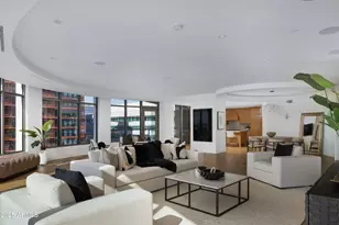 2402 E Esplanade Ln, Phoenix, AZ 85016 - Photo 7