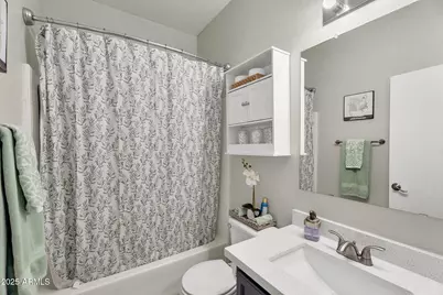 13122 W Calavar Road, Surprise, AZ 85379 - Photo 25