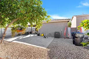 13122 W Calavar Rd, Surprise, AZ 85379 - Photo 27