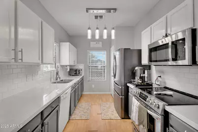 13122 W Calavar Road, Surprise, AZ 85379 - Photo 7