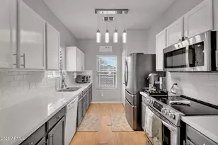 13122 W Calavar Rd, Surprise, AZ 85379 - Photo 7