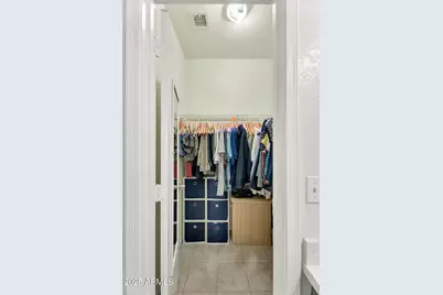 13122 W Calavar Road, Surprise, AZ 85379 - Photo 19