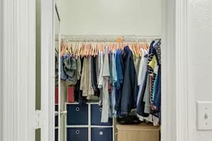 13122 W Calavar Rd, Surprise, AZ 85379 - Photo 19