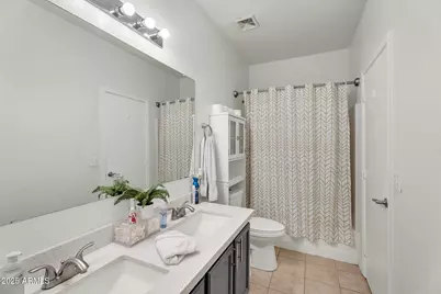 13122 W Calavar Road, Surprise, AZ 85379 - Photo 17