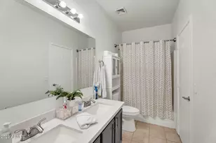 13122 W Calavar Rd, Surprise, AZ 85379 - Photo 17