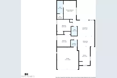 13122 W Calavar Road, Surprise, AZ 85379 - Photo 33