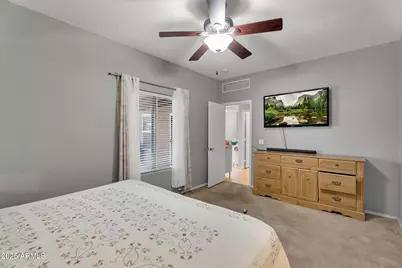 13122 W Calavar Road, Surprise, AZ 85379 - Photo 15