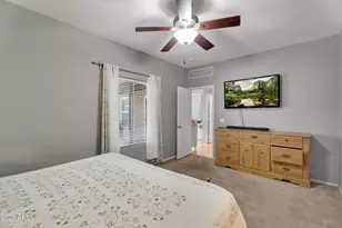 13122 W Calavar Rd, Surprise, AZ 85379 - Photo 15