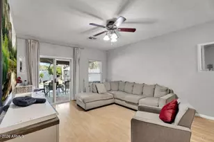 13122 W Calavar Rd, Surprise, AZ 85379 - Photo 5