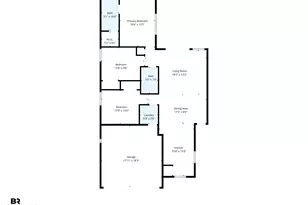 13122 W Calavar Rd, Surprise, AZ 85379 - Photo 31