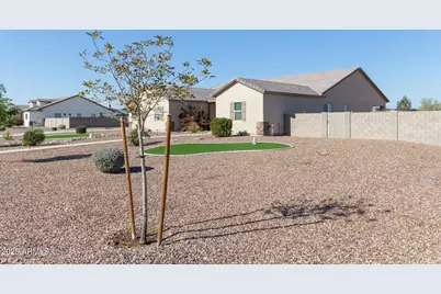 8998 W Garnet Mountain Drive, Casa Grande, AZ 85194 - Photo 37