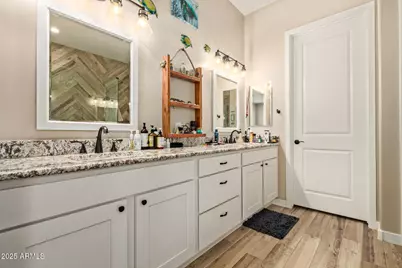 8998 W Garnet Mountain Drive, Casa Grande, AZ 85194 - Photo 17