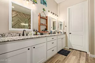 8998 W Garnet Mountain Dr, Casa Grande, AZ 85194 - Photo 17