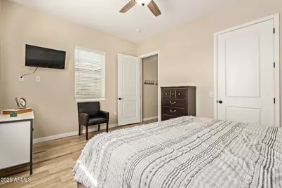 8998 W Garnet Mountain Drive, Casa Grande, AZ 85194 - Photo 27