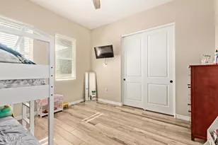 8998 W Garnet Mountain Dr, Casa Grande, AZ 85194 - Photo 23