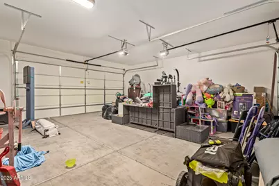 8998 W Garnet Mountain Drive, Casa Grande, AZ 85194 - Photo 43