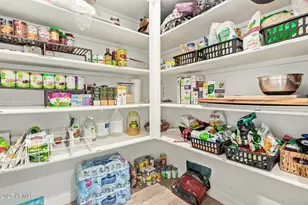 8998 W Garnet Mountain Dr, Casa Grande, AZ 85194 - Photo 11