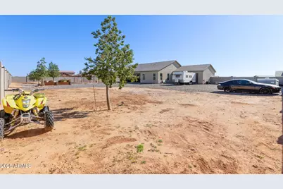 8998 W Garnet Mountain Drive, Casa Grande, AZ 85194 - Photo 41