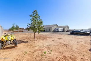 8998 W Garnet Mountain Dr, Casa Grande, AZ 85194 - Photo 41
