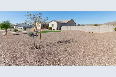 8998 W Garnet Mountain Drive, Casa Grande, AZ 85194 - Photo 35