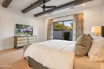 6528 E 2nd Street, Scottsdale, AZ 85251 - Photo 17