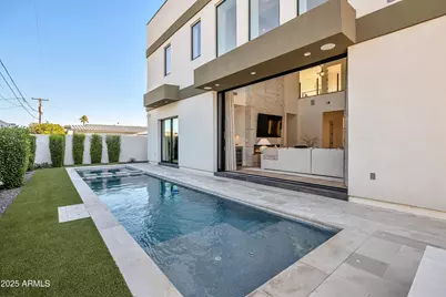 6528 E 2nd Street, Scottsdale, AZ 85251 - Photo 41