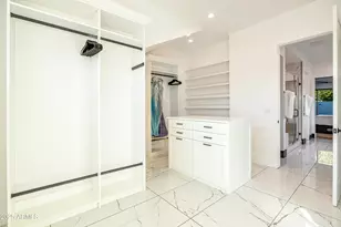 6528 E 2nd St, Scottsdale, AZ 85251 - Photo 23