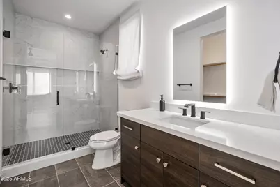 6528 E 2nd Street, Scottsdale, AZ 85251 - Photo 25