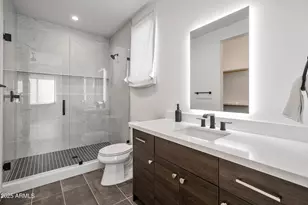 6528 E 2nd St, Scottsdale, AZ 85251 - Photo 25