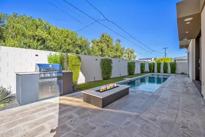 6528 E 2nd Street, Scottsdale, AZ 85251 - Photo 43