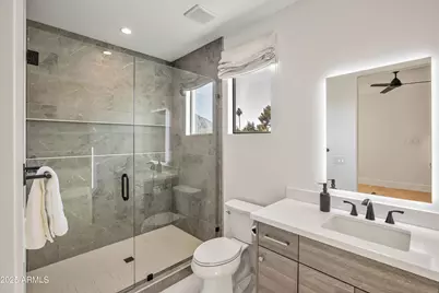 6528 E 2nd Street, Scottsdale, AZ 85251 - Photo 33