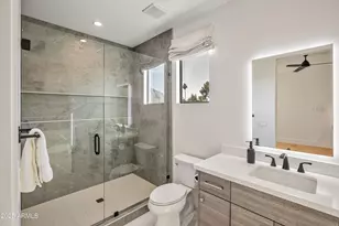 6528 E 2nd St, Scottsdale, AZ 85251 - Photo 33