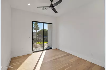 6528 E 2nd Street, Scottsdale, AZ 85251 - Photo 35