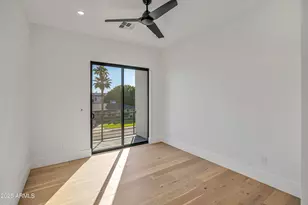 6528 E 2nd St, Scottsdale, AZ 85251 - Photo 35