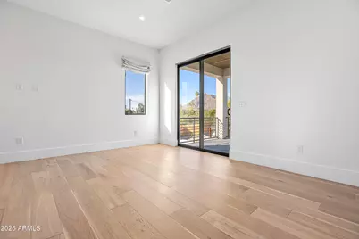 6528 E 2nd Street, Scottsdale, AZ 85251 - Photo 37